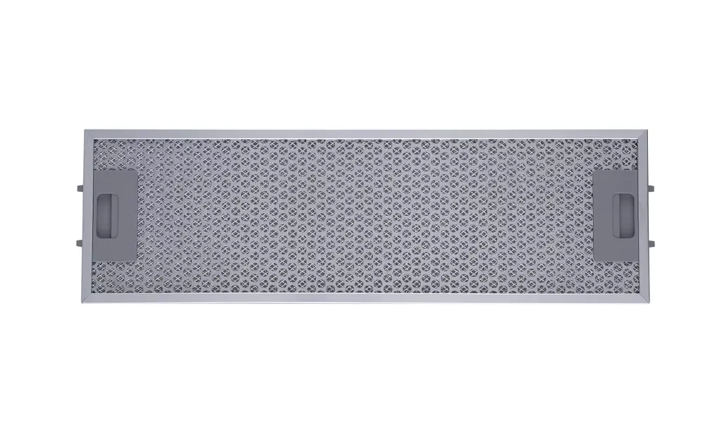 Витяжка повновбудована Perfelli BIS 7653 I 1000 LED - фото 10