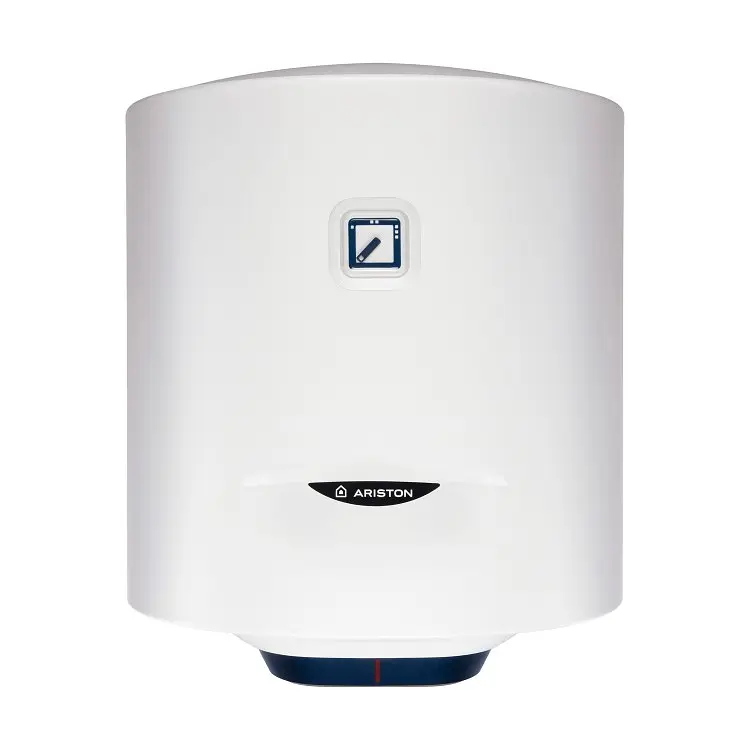 Ariston Водонагрівач BLU1 R 50 V 1.5 К PL DRY - фото 5