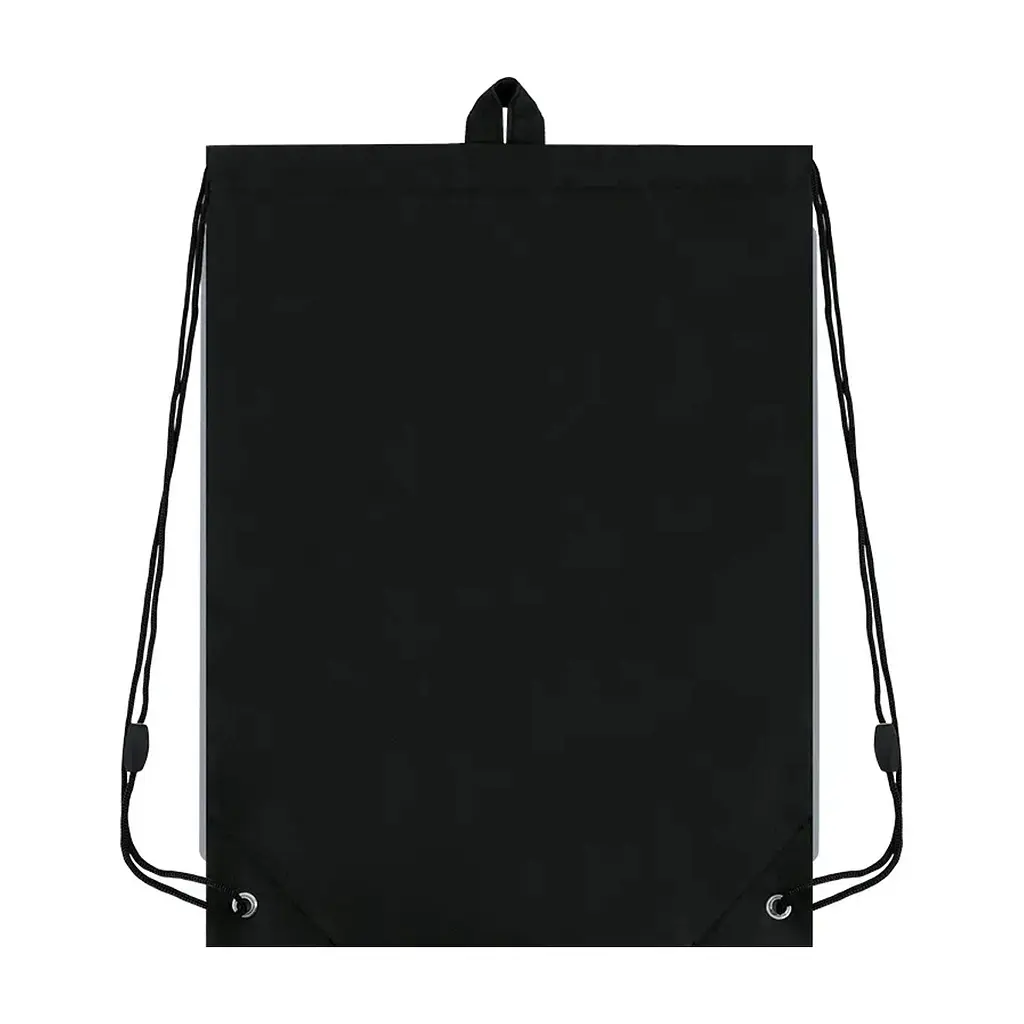 Сумка для взуття Kite 601M Fearless (K26-601M-32) - фото 3