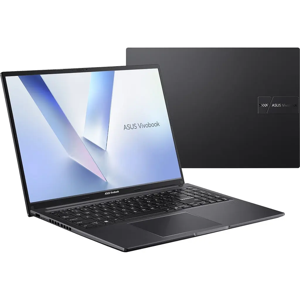Ноутбук Asus VivoBook 16 M1605NAQ (M1605NAQ-MB129) [174509] - фото 11