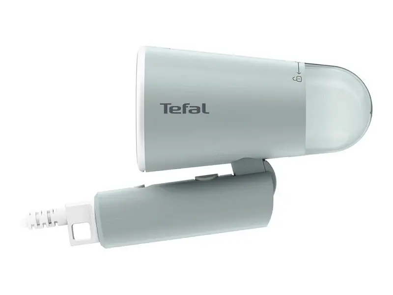Ручний відпарювач Tefal Origin Travel DT1034E1 - фото 2