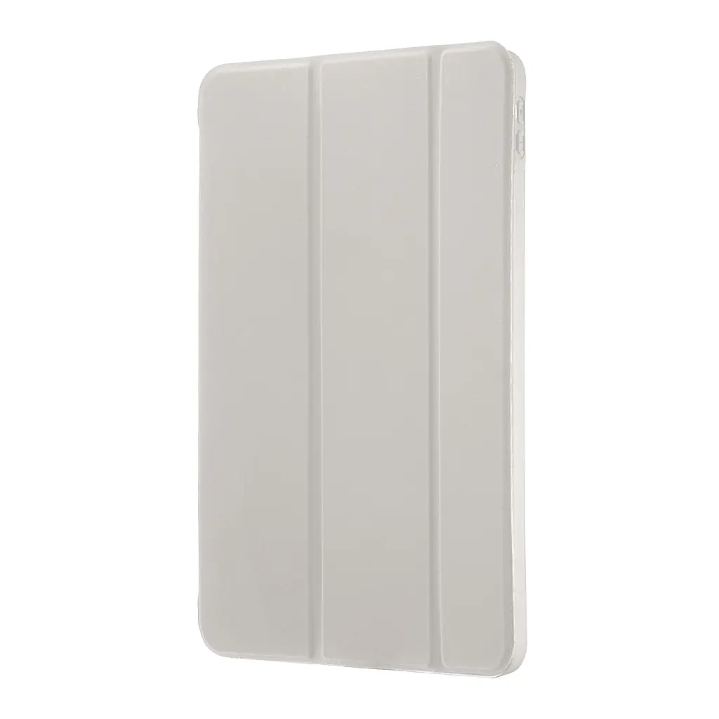 Чохол-книжка Smart Case iPad 10 (10,9"/2022) iPad 11 (11"/2025) Clear Grey