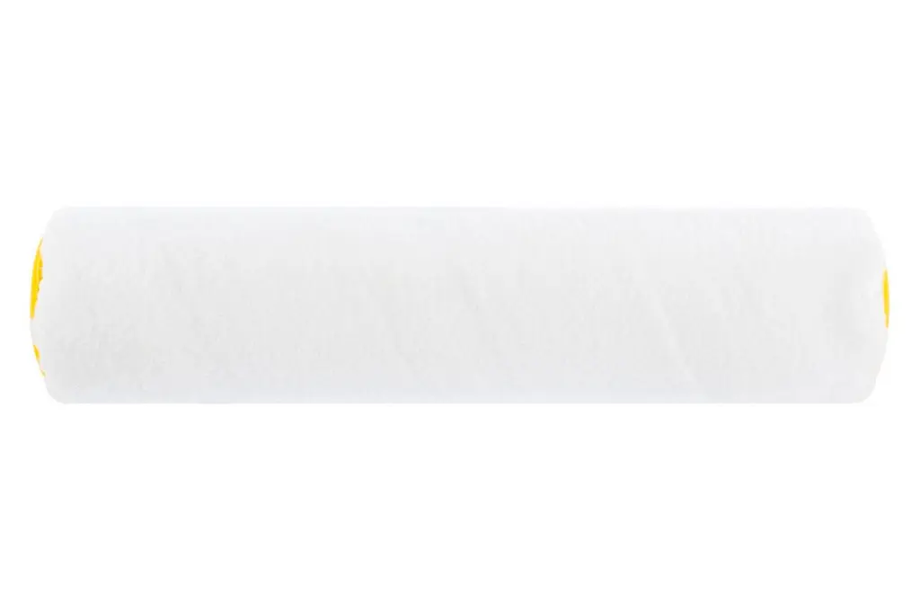 Валик малярський велюр Mastertool 8х48х250 мм - фото 2