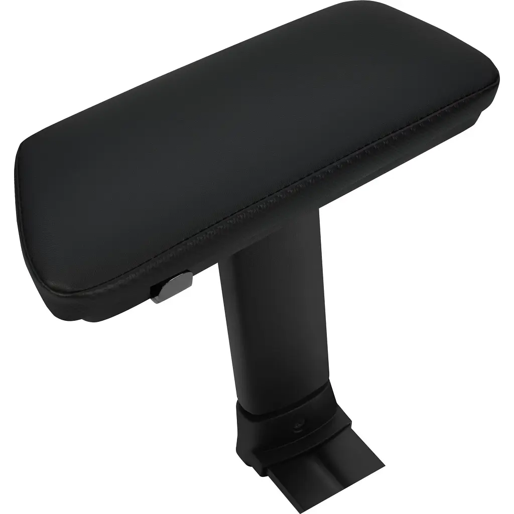 Крісло ігрове TX3 Core Smart Racer Black (TEGC-2069101.11) - фото 7