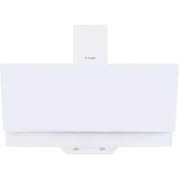 Витяжка декоративна Minola HVS 9412 WH 850 LED