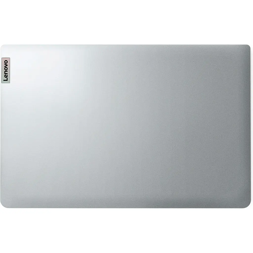 Ноутбук Lenovo IdeaPad 1 15AMN7 [82VG00QPRA] [118111] - фото 7