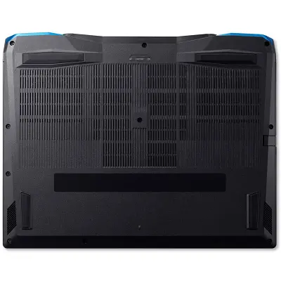 Ноутбук Acer Predator Helios Neo 16 PHN16-71 (NH.QLTEU.004) (NH.QLTEU.004) - фото 8