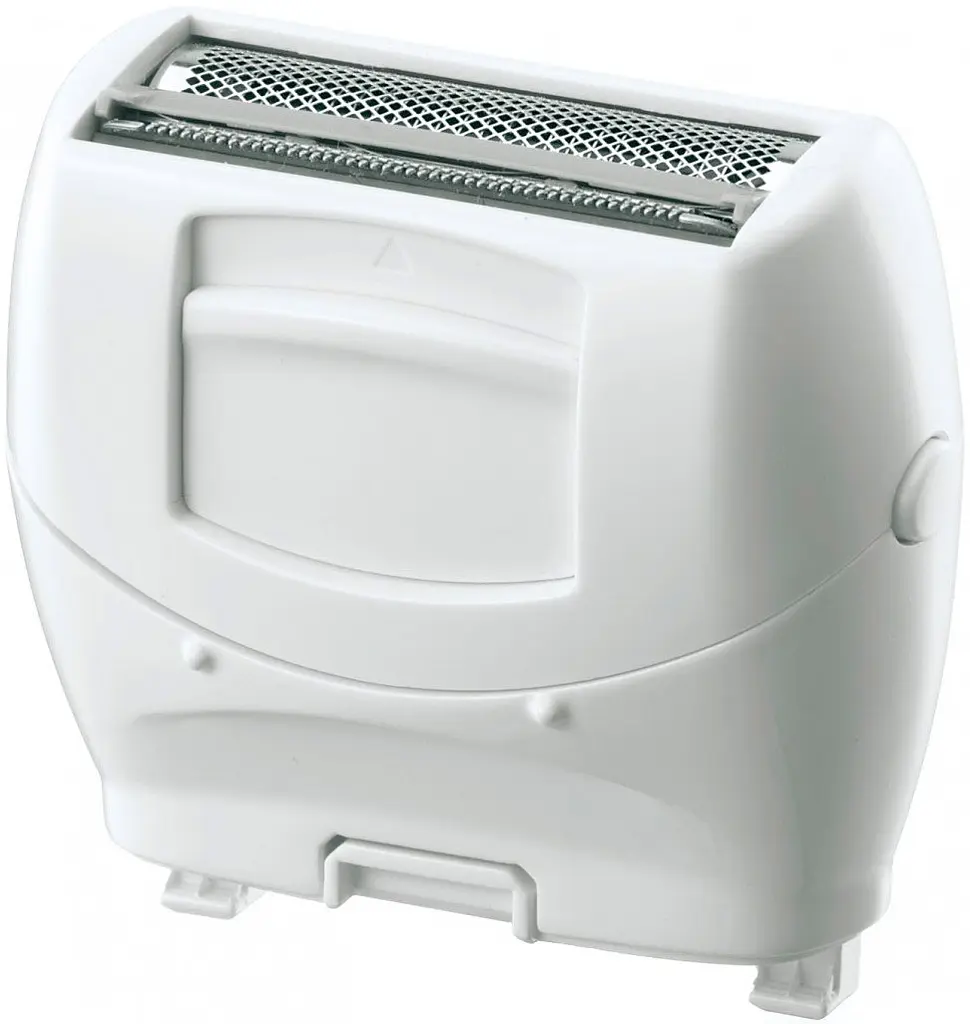 Эпилятор Panasonic ES-ED93-P520 [79640] - фото 8