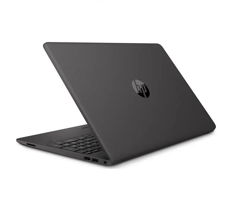 Ноутбук HP 255 G8 (2V1Q8EA) (2V1Q8EA) - фото 4