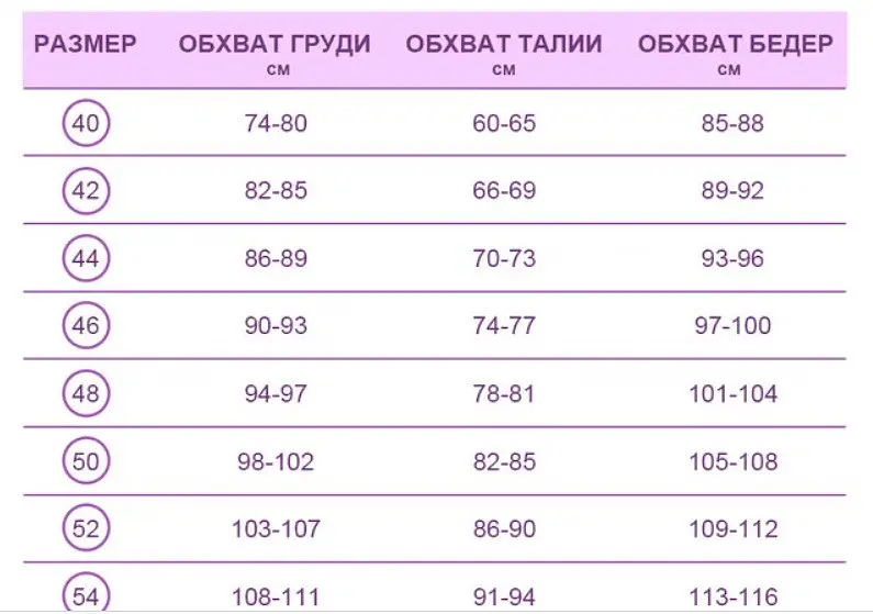 Стрінги з метеликом 42-44 на резинках з боків червоні - фото 3