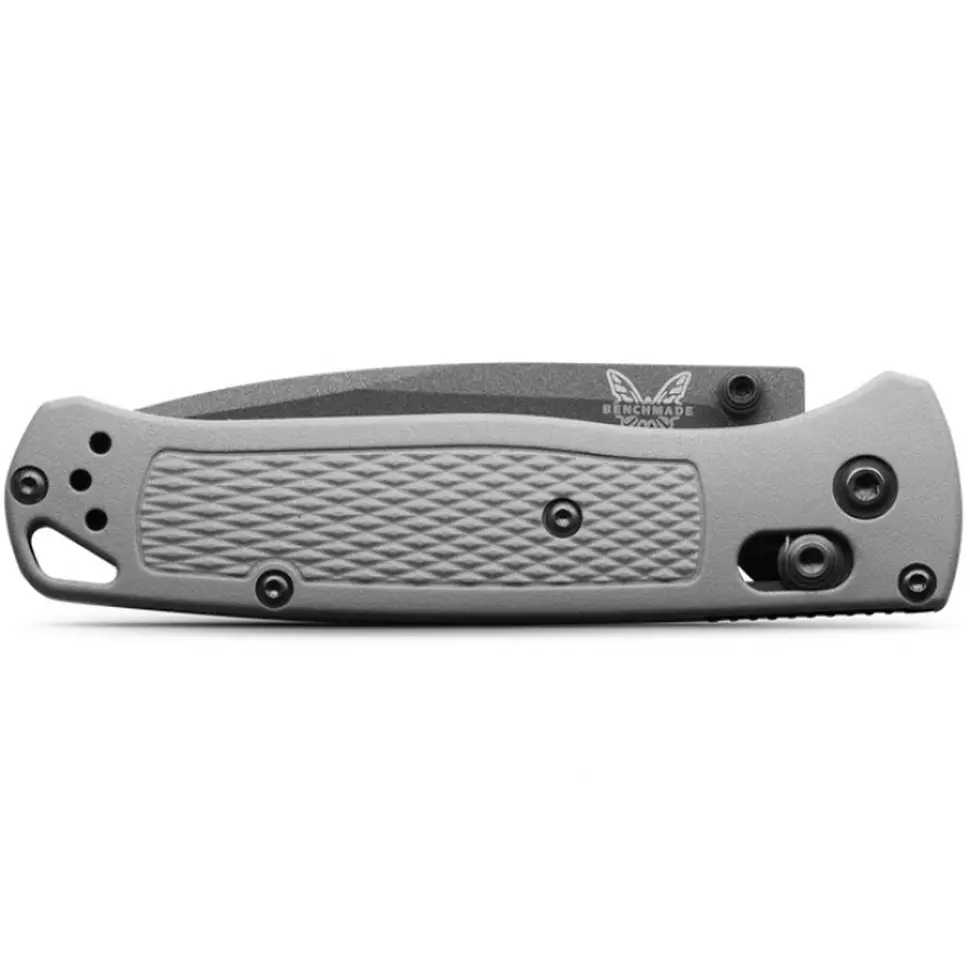 Ніж Benchmade Bugout 535BK-08 - фото 2