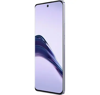 Смартфон Realme 13 Pro 5G 12/512GB Purple (Global) NFC - фото 3