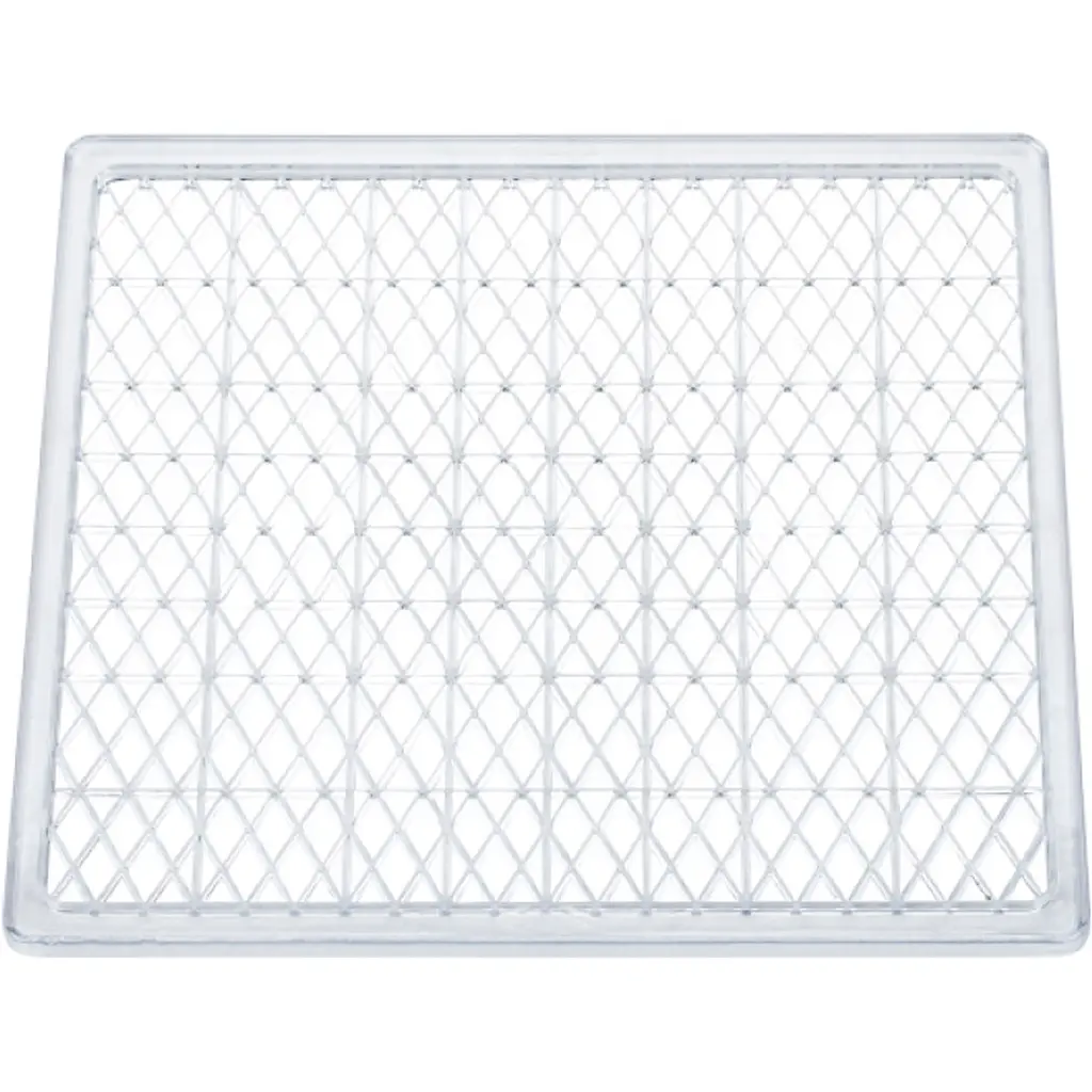 Сушилка для овощей и фруктов DEX DFD-510P [103283] - фото 6