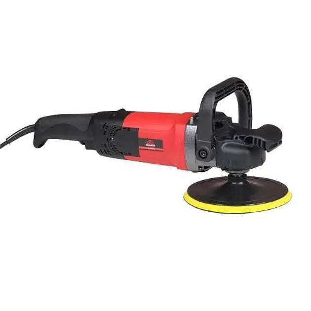 Полірувальна машина Vitals Master PS 1814HLv (140899) - фото 3