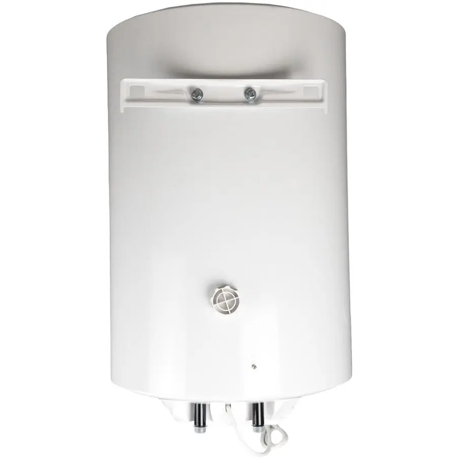 Водонагрівач Willer EV100R-HIT вертикальний - фото 3