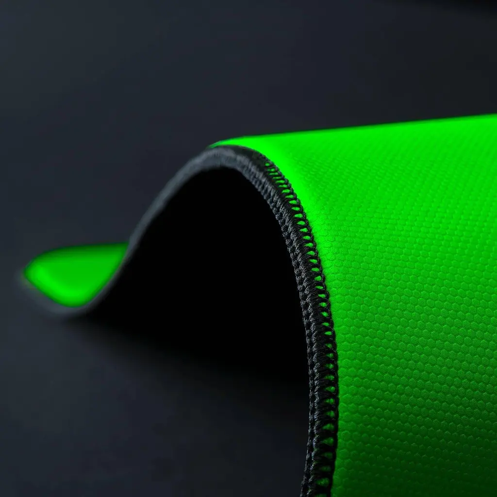 Ігрова поверхня Razer Gigantus V2 PRO Max Control L (RZ02-05490100-R3M1) - фото 3