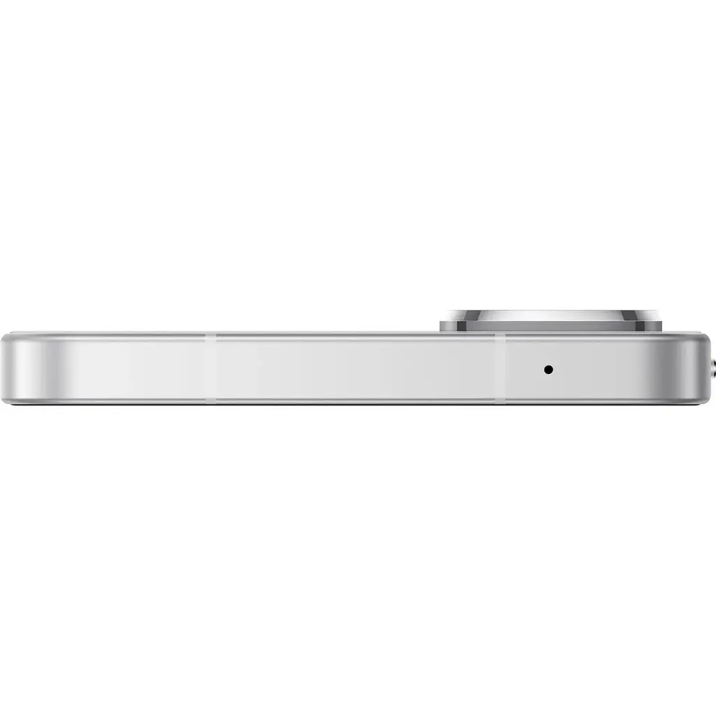 Смартфон Poco F7 12/256GB White Global EU [145274] - фото 10