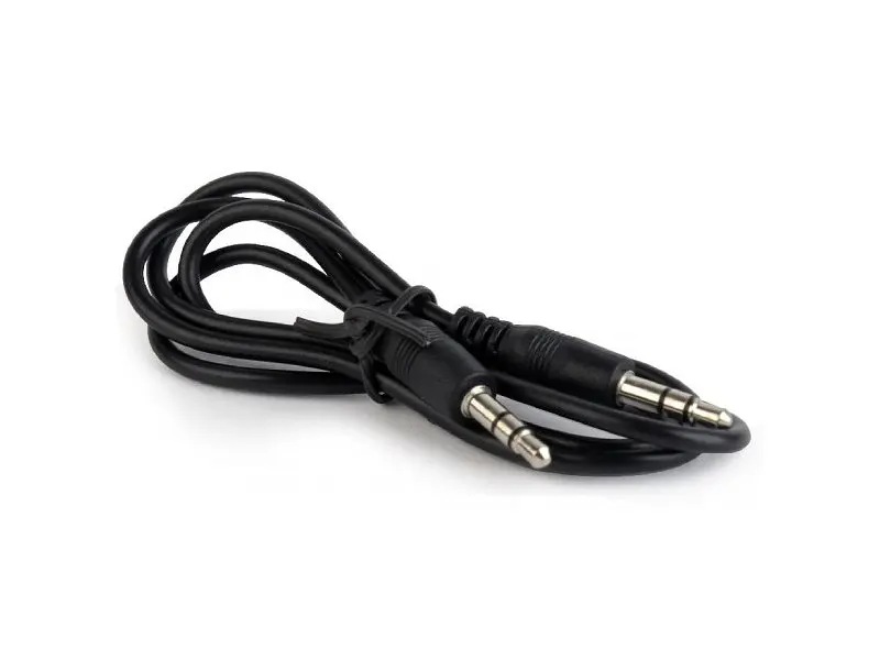 Перехідник Cablexpert A-HDMI-VGA-03 - фото 2