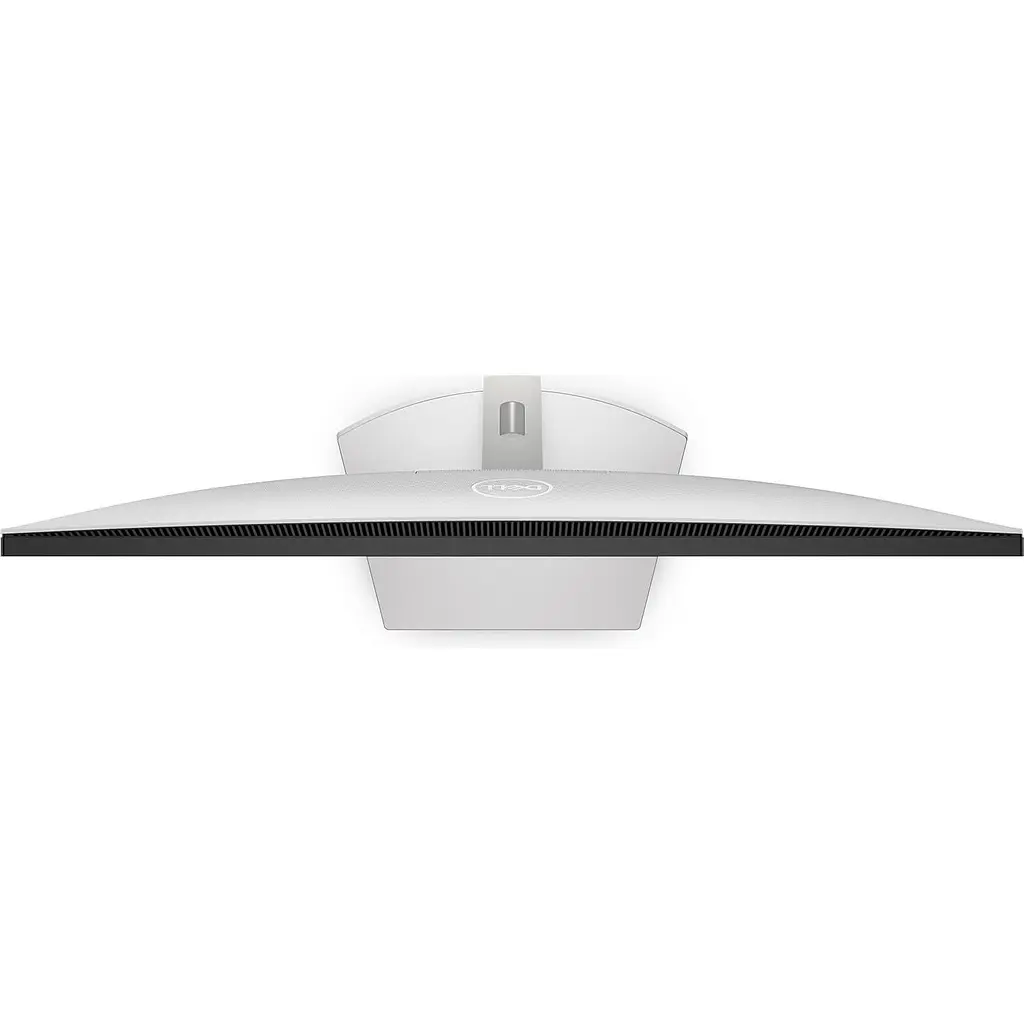 Монітор Dell 27" S2722QC (S2722QC-08) Б/в - фото 9