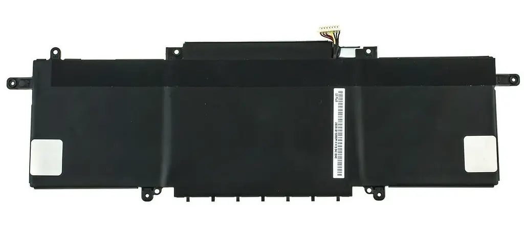 Акумулятор ASUS ZenBook UX333 C31N1815, 4335mAh (50Wh), 3cell, 11.55V (A47586) - фото 2
