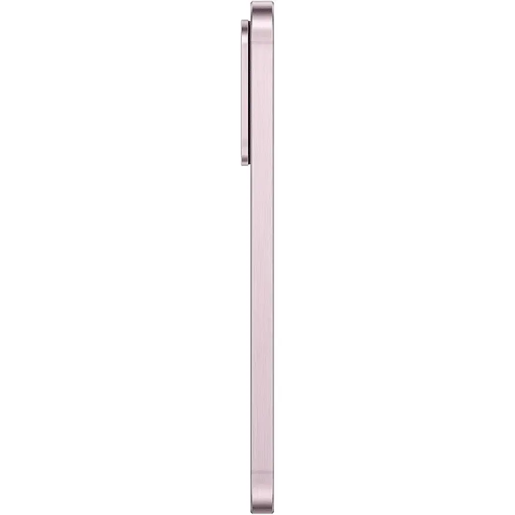 Смартфон Samsung Galaxy A56 5G 8/256GB Awesome Pink (SSM-A566BLICEUC) UA-UCRF [129940] - фото 8