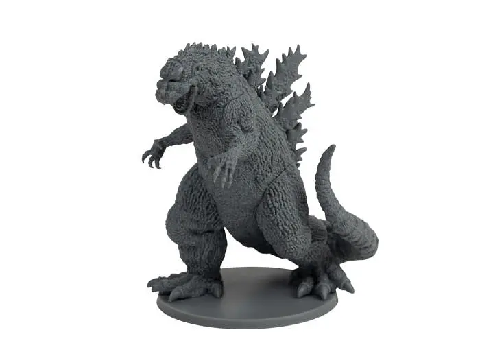 Настільна гра Ігромаг Ктулху: Смерть Може Вмерти. Ґодзілла (Cthulhu: Death May Die - Godzilla Vs Cthulhu) (укр.) (8318) - фото 4