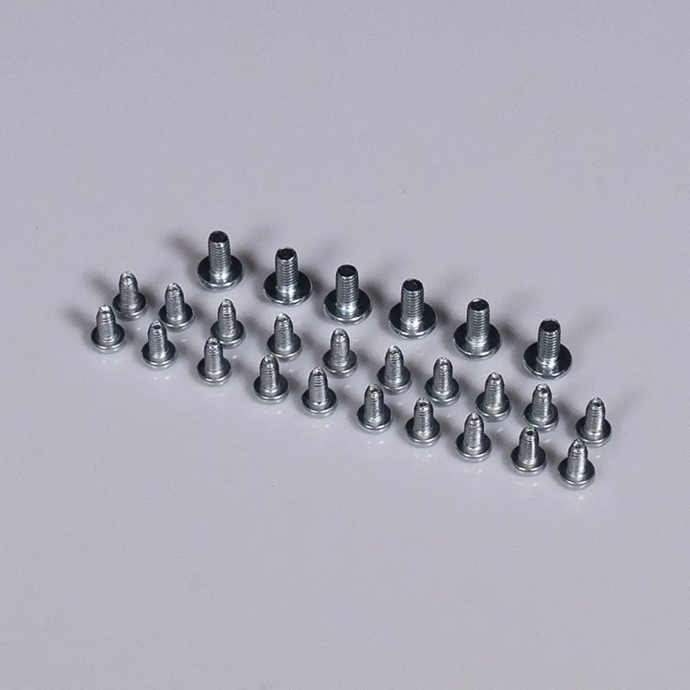 Комутаційна шафа NVC-9U/600x450x500 Black (25-00069) - фото 10
