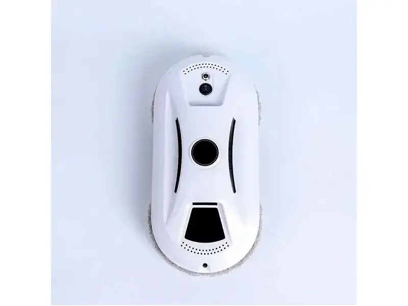 Робот для миття вікон Inspire IQ Cleaner V2 - фото 7