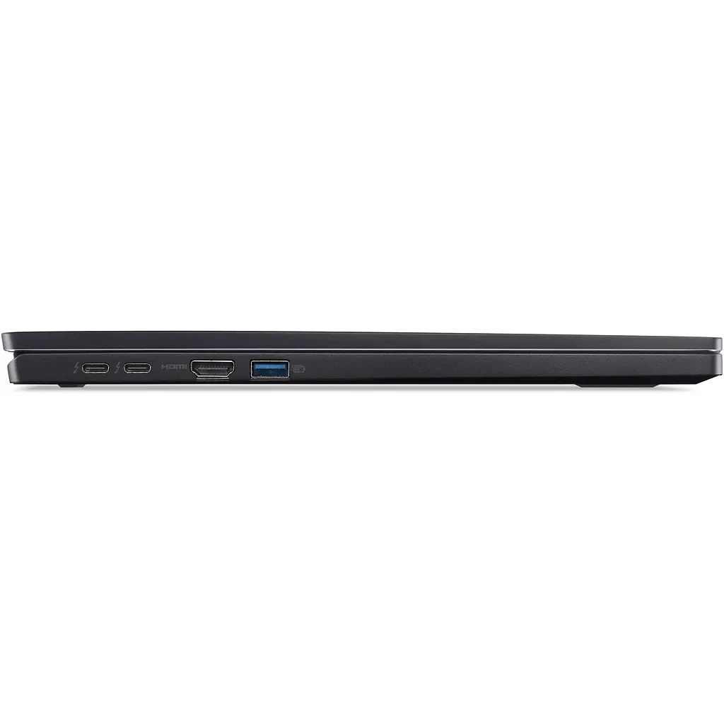 Ноутбук Acer Swift Go 16 Pro Edition SFG16-71-5168 i5-13420H 47GHz,3,2K,16GB LPDDR5,512GB,UHD,Windows 11 - фото 11