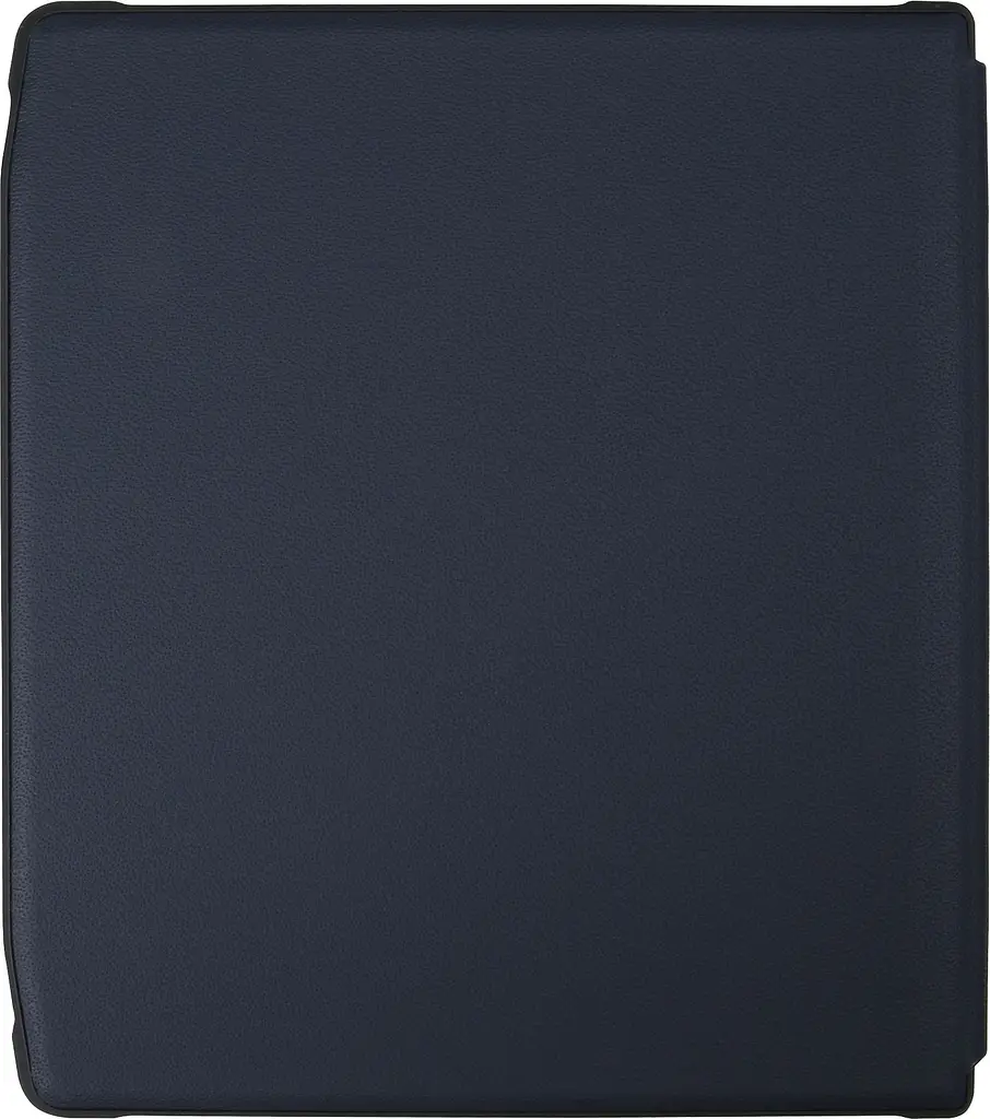 Обложка PocketBook 7", Era(PB700), Shell Cover, синяя - фото 2