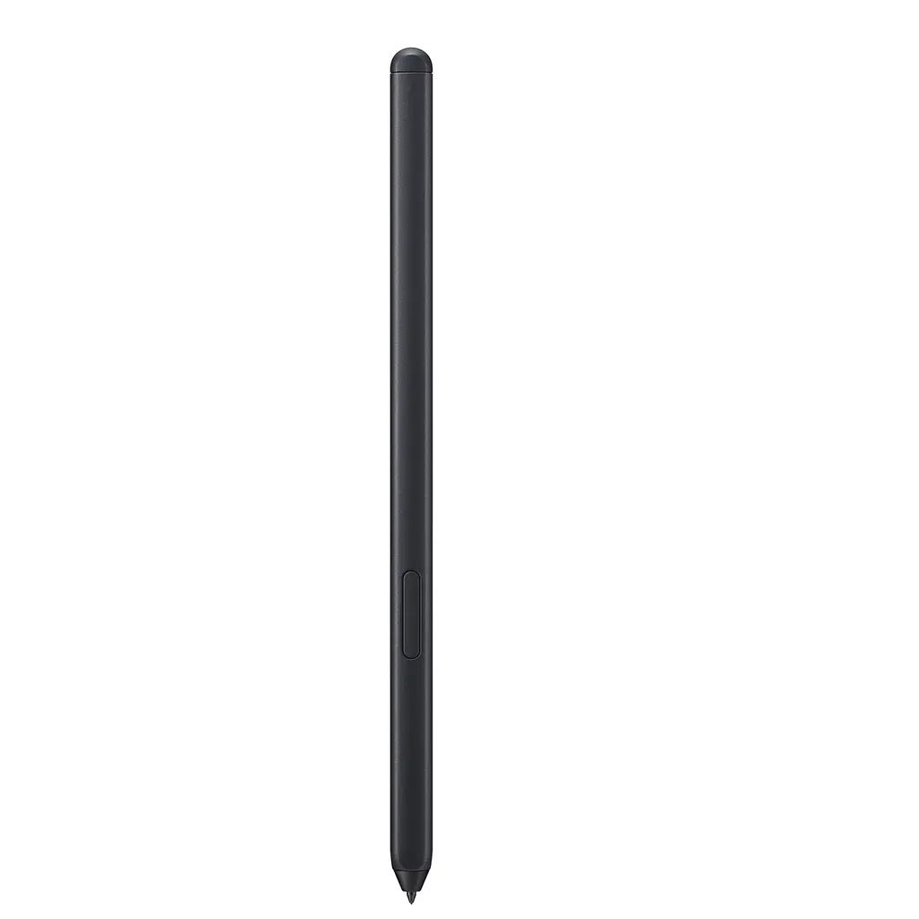 Стилус Samsung S Pen для S21 Ultra Чорний (EJ-PG998BBRGRU) - фото 2