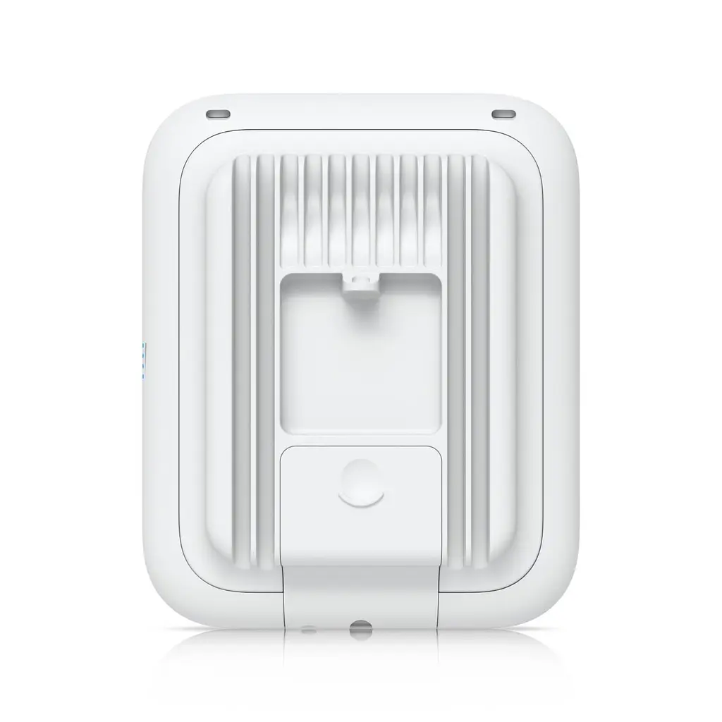 Точка доступу Ubiquiti UniFi U7 Pro Outdoor (U7-PRO-OUTDOOR) - фото 8