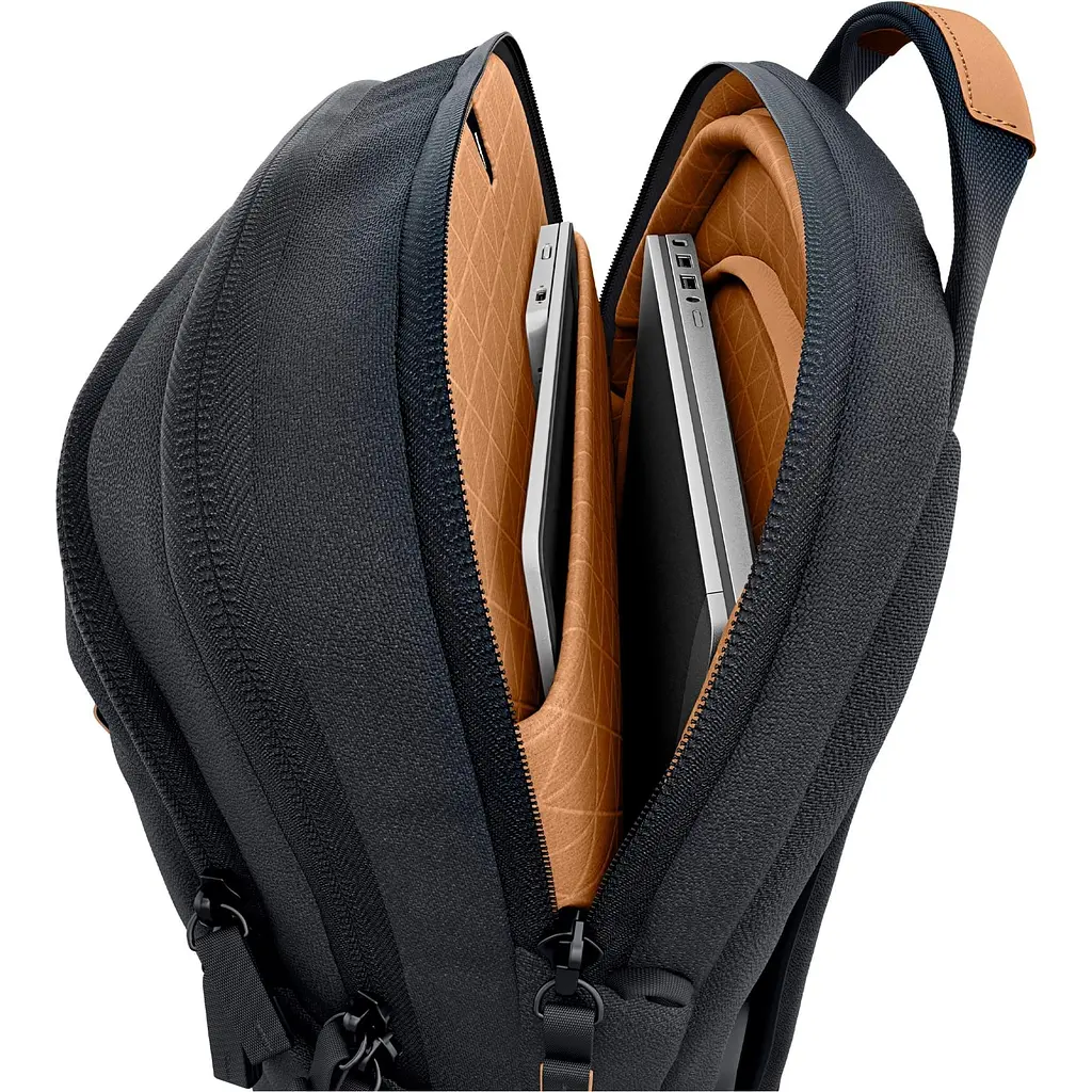 Рюкзак Dell Pro 14-16 Premium EcoLoop Backpack - CP7625 - фото 7