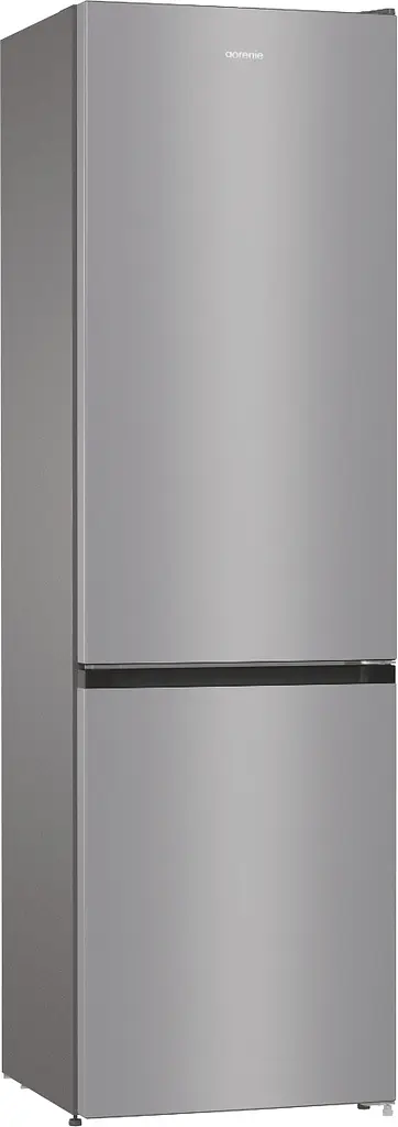 Холодильник Gorenje NRK6202ES4 - фото 3