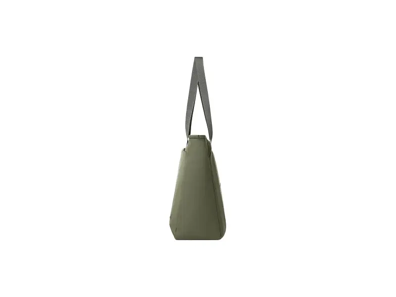 Сумка для ноутбука RIVACASE Eden 7821 14 Olive green (7821Olivegreen) - фото 4