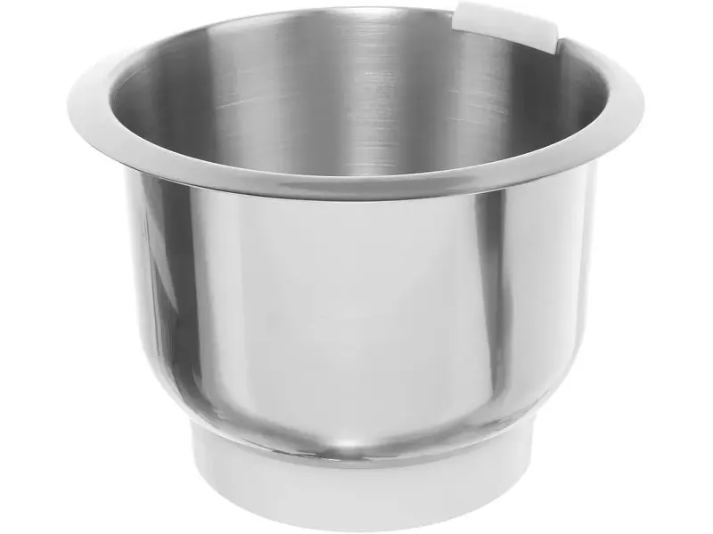 Кухонна машина Bosch MUM44R2A - фото 5