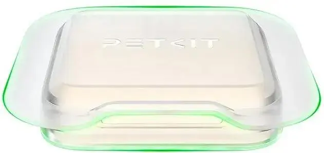 Усувач запаху PETKIT Pet Odor Eliminator N50 2.0 3PCS P9223 - фото 2