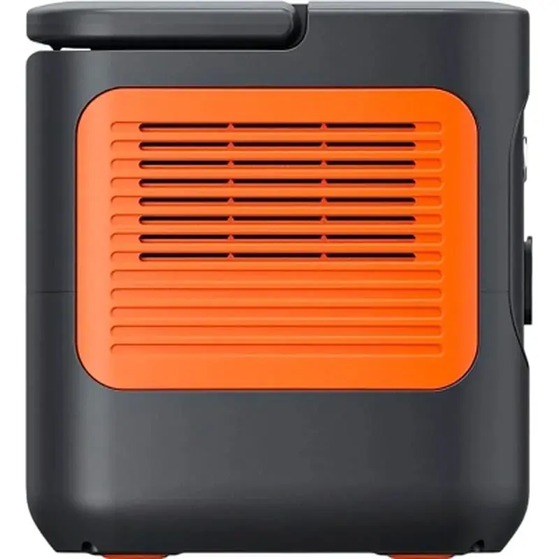 Зарядна станція Jackery Explorer 2000 V2 2042Wh (Exlporer 2000 v2) - фото 6