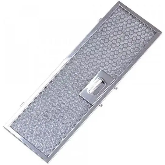 Витяжка вбудована Weilor PBSR 62651 WH 1300 FULL Motion - фото 12