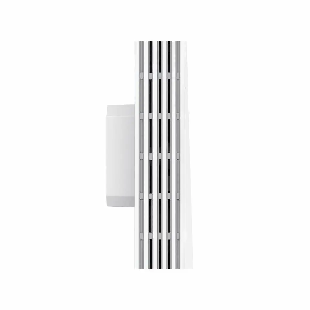 Настенная точка доступа, EAP655-Wall TP-LINK - фото 2