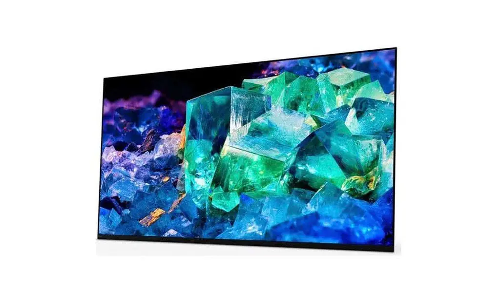 Телевізор Sony XR-65A95K - фото 5