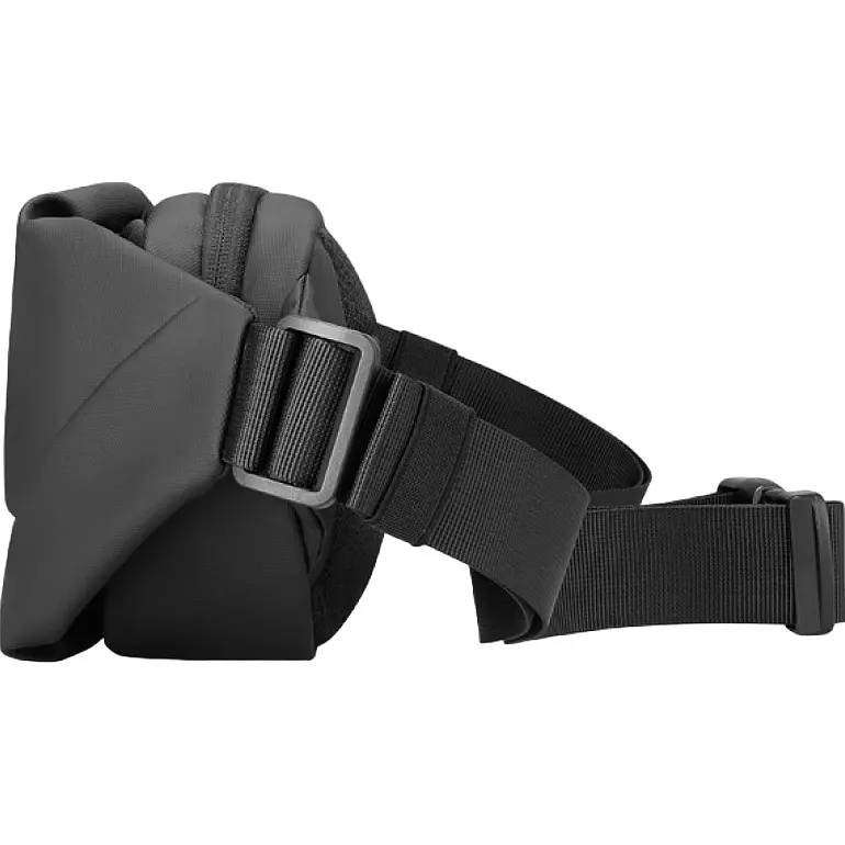 Сумка Mark Ryden Split MR5860 черная [121478] - фото 2