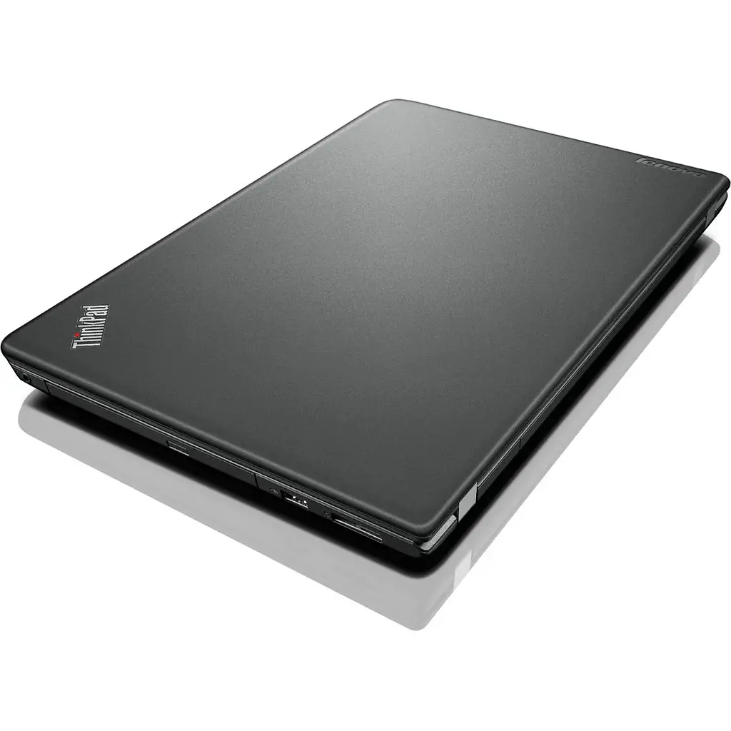 Ноутбук Lenovo ThinkPad E 560 15.6 1920x1080 i5 6200u 2 ядра 4 потоки 16/1000 ГБ Refurbished - фото 6