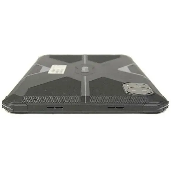 Планшет Fossibot DT1 8/256Gb LTE Grey (Global Version) - фото 3