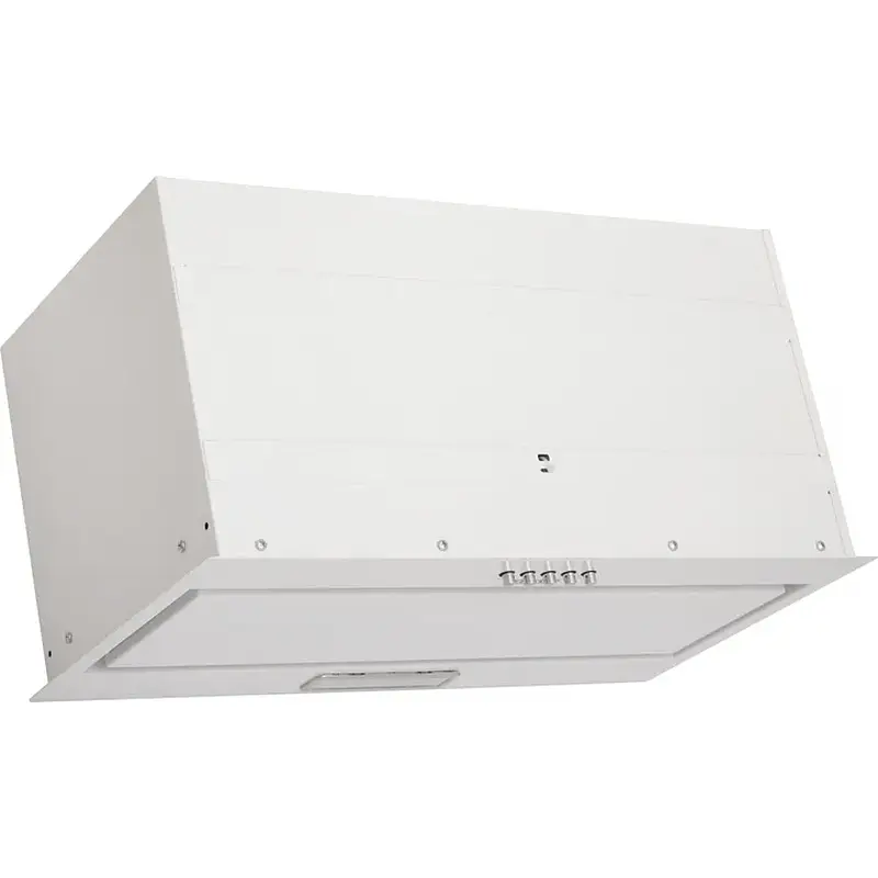 Витяжка ELEYUS URBAN 800 LED 52 WH - фото 5