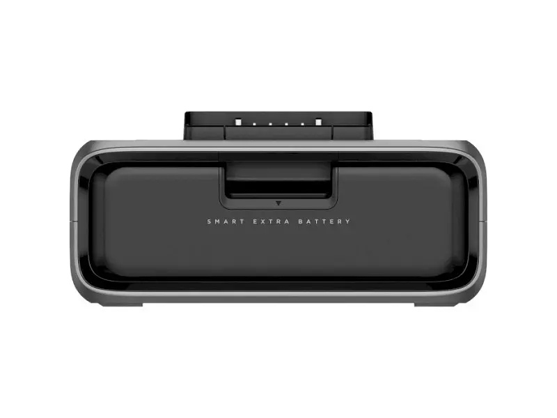 Додаткова батарея для зарядної станції EcoFlow RIVER 3 EB300 Extra Battery (EFEB300) - фото 3
