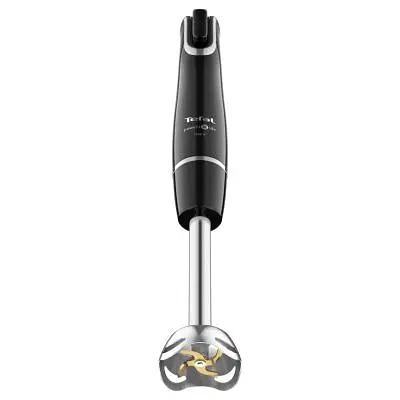 Блендер Tefal (HB943838) - фото 10