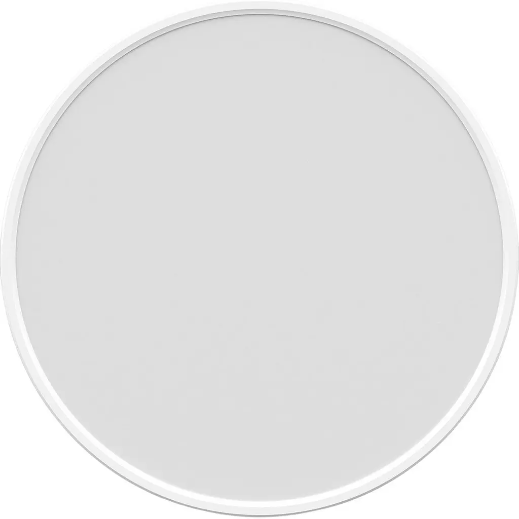 Стельовий світильник Videx DL5R 3000K-4000K-5000K White (VL-DL5R-44CW) [145694] - фото 2