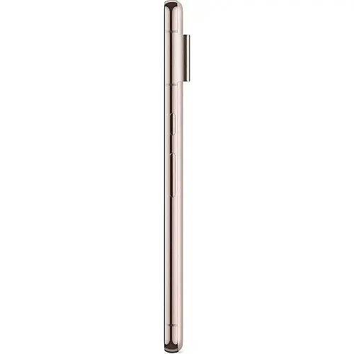Смартфон Google Pixel 8 Pro 12/256GB Porcelain - фото 3