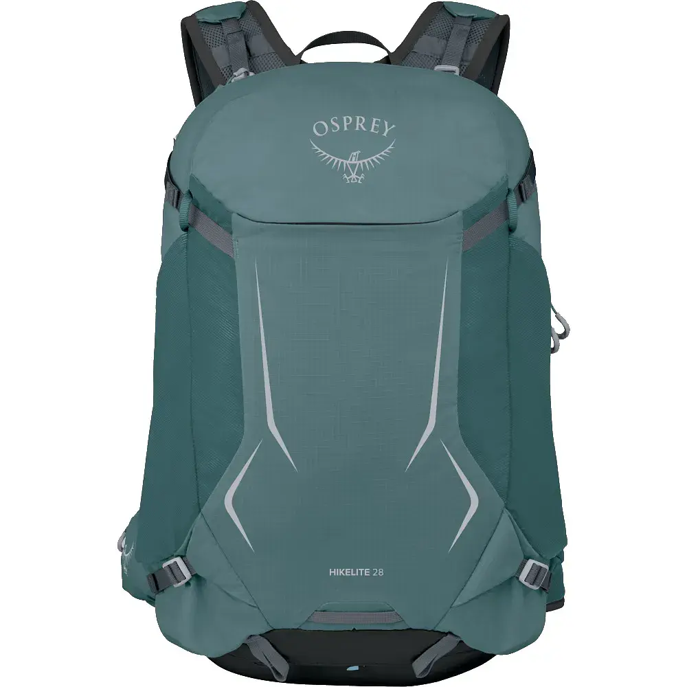 Рюкзак Osprey Hikelite 28 - фото 4